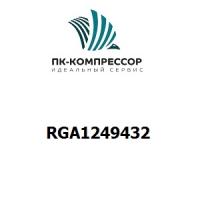 RGA1249432 NUT