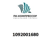 1092001680 CONTROL PANEL FOR 690V GA200W