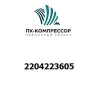 2204223605 PIPE OIL DELIVERY D.15 GA7-11