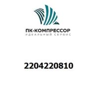 2204220810 PIPE HE-SEPARATOR FD310VSD-A