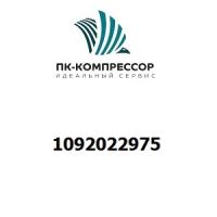 1092022975 GEAR