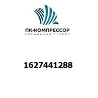 1627441288 POWER TERMINAL BLOCK