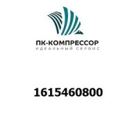1615460800 CONNECTION