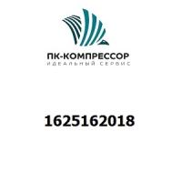 1625162018 SUCTION PIPE