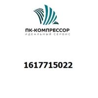 1617715022 FILTER LABEL (FMM 60)