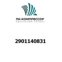 2901140831 OSC DIBT 825 KIT B