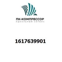 1617639901 CHECK VALVE