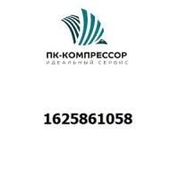 1625861058 DECAL ZT30