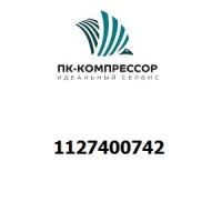 1127400742 PULEGGIA DP.106 1SPZ F25