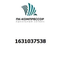 1631037538 HOSE M38X1,5 X 1170 X M38X1,5