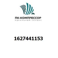 1627441153 ANALOG MODULE