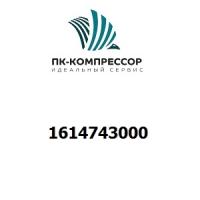 1614743000 GASKET