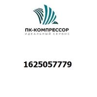1625057779 DT-GA30VSDPM KIT