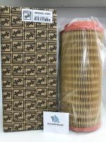 1625173672 AIR FILTER CORE (Воздушный фильтр)