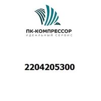 2204205300 DRAIN SUPPORT