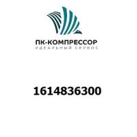 1614836300 PIPE