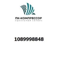 1089998848 TEMP. SENSOR F. OPEN THERMOW