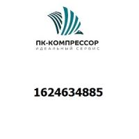 1624634885 FILTER ELEMENT C-25-10/G10