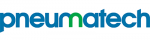 Pneumatech Pneumatech