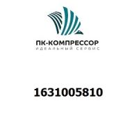 1631005810 PULLEY SPB224X3-55