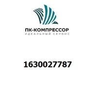 1630027787 W.HARNESS MK5 UPGR Z132-315VSD