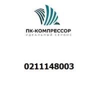 0211148003 SCREW