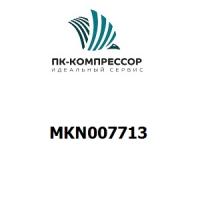 MKN007713 LINE FILTER ELEMENT, C156