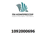 1092000696 STAY