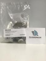 2200900943 SUCTION VALVE KIT 15/20HP (Рем.комплект всасывающего / разгрузочного клапана)