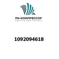 1092094618 MOTOR