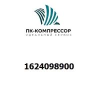 1624098900 DECAL UNIT PE760