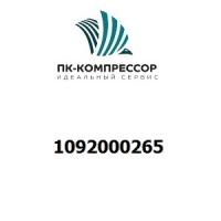 1092000265 Control panel