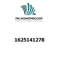 1625141278 E-PLATE ASSEMBLY