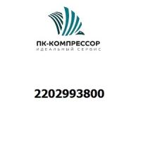 2202993800 PIPE OIL DELIVERY D.15 C55