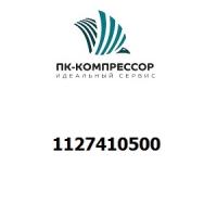 1127410500 TELE SCS 4 HP DOL 400/50-60-IR