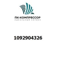 1092904326 GA55&75VSD+ VESSEL GB/ML