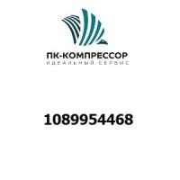 1089954468 POWER SUPPLY
