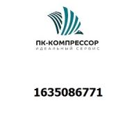 1635086771 DECAL UNIT