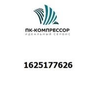 1625177626 ELEMENT BLOCK