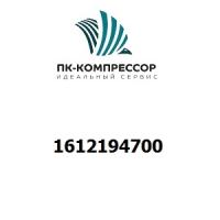 1612194700 BREATHER