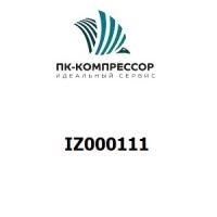 IZ000111 FILTER, PANEL