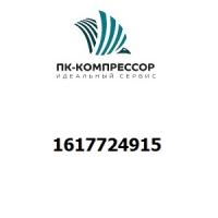 1617724915 LABEL DD1400