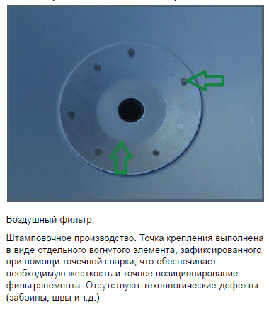 Скриншот 19-06-2020 09.45.17.png Скриншот 19-06-2020 09.45.17.png