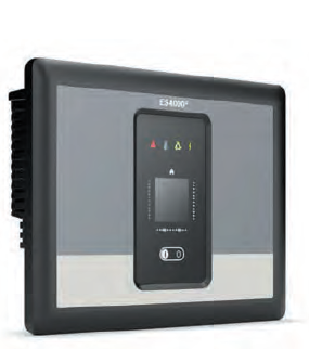 Скриншот 24-11-2020 14.35.21.png