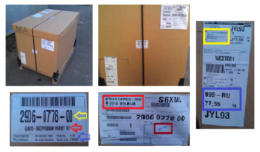 Скриншот 19-06-2020 07.52.55.png Скриншот 19-06-2020 07.52.55.png