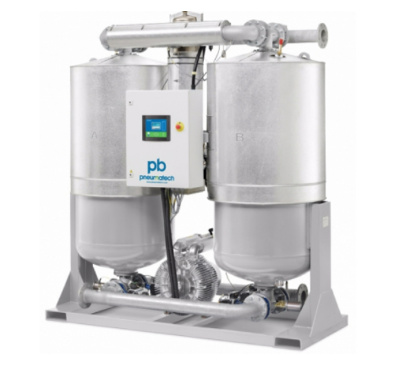 Pneumatech PB 850 HE.png Pneumatech PB 850 HE.png
