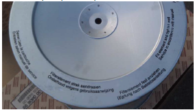 Скриншот 19-06-2020 09.39.10.png Скриншот 19-06-2020 09.39.10.png