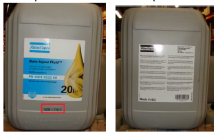 Скриншот 19-06-2020 09.33.28.png Скриншот 19-06-2020 09.33.28.png