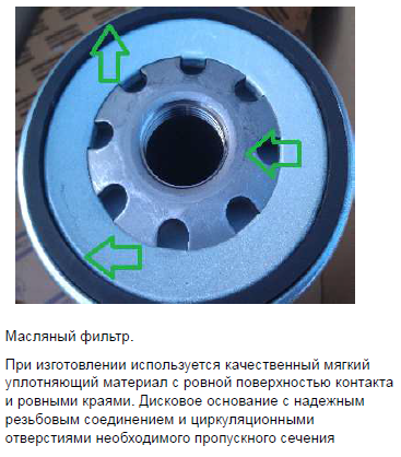 Скриншот 19-06-2020 09.45.43.png Скриншот 19-06-2020 09.45.43.png