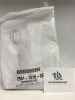 2901161600 THERMOSTAT KIT 40 DEGREE C (Набор Термостата)